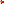 Destellos dst-1707962