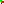 Destellos dst-1707963