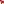 Destellos dst-1707964