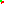 Destellos dst-1707965