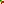 Destellos dst-1707966