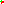 Destellos dst-1707967