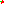Destellos dst-1707968