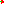 Destellos dst-1707969