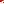 Destellos dst-170797