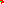 Destellos dst-1707970