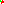 Destellos dst-1707971