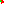 Destellos dst-1707972
