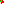 Destellos dst-1707973