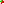 Destellos dst-1707974
