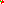 Destellos dst-1707975