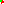 Destellos dst-1707976