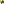 Destellos dst-1707977