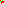 Destellos dst-1707978