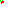 Destellos dst-1707979