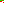Destellos dst-170798
