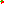 Destellos dst-1707980