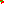 Destellos dst-1707981