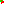 Destellos dst-1707982