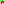 Destellos dst-1707983
