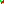 Destellos dst-1707984