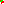 Destellos dst-1707985