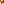 Destellos dst-1707987