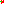 Destellos dst-1707988
