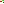 Destellos dst-170799