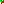 Destellos dst-1707990