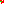 Destellos dst-1707991