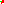 Destellos dst-1707994