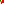 Destellos dst-1707995