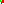 Destellos dst-1707996