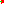 Destellos dst-1707997