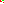 Destellos dst-170800