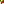Destellos dst-1708003