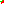 Destellos dst-1708004