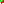 Destellos dst-1708005