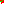 Destellos dst-1708006