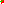 Destellos dst-1708007