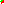 Destellos dst-1708008