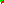 Destellos dst-1708009
