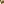 Destellos dst-1708012