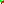 Destellos dst-1708013