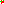 Destellos dst-1708014