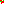 Destellos dst-1708015