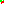 Destellos dst-1708019