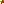 Destellos dst-1708020