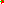 Destellos dst-1708021